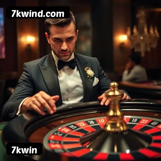 FAQ 7kwin Brasil - Perguntas frequentes sobre bônus, PIX, RTP, APP mobile e VIP
