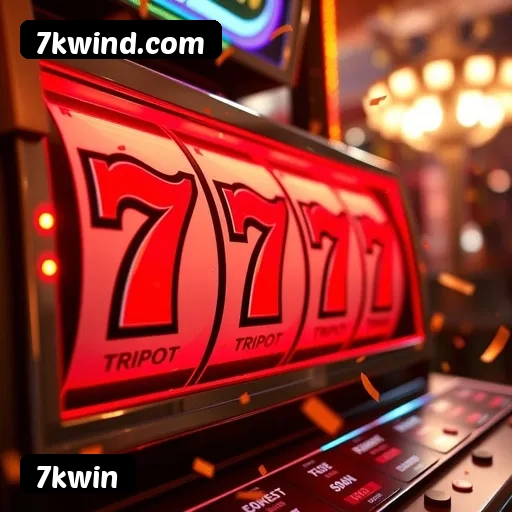 Jogo responsável 7kwin - Ferramentas de controle, limites, auto-exclusão, suporte CVV 188