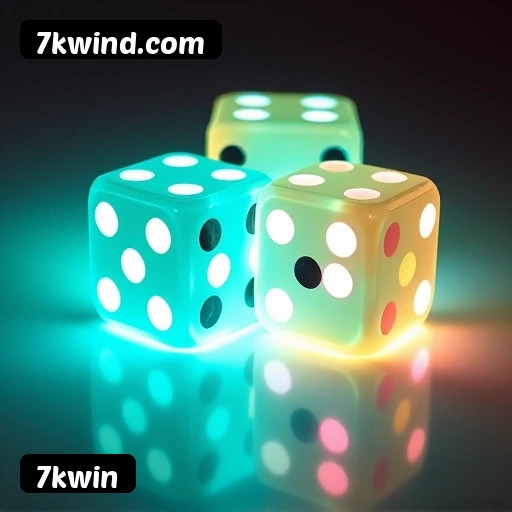 Certificações de segurança da 7kwin