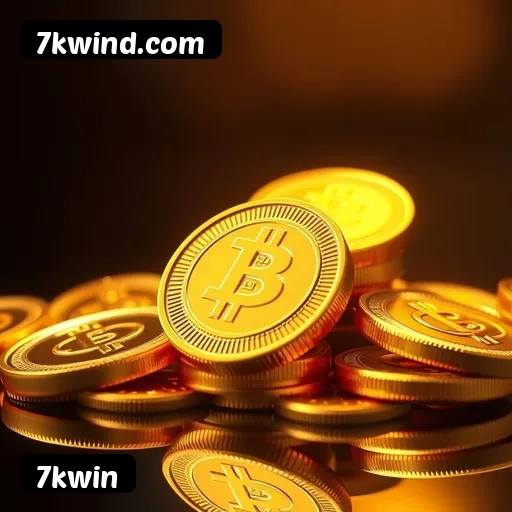 Principais provedores de slots da 7kwin - NetEnt, Pragmatic Play, Play'n GO