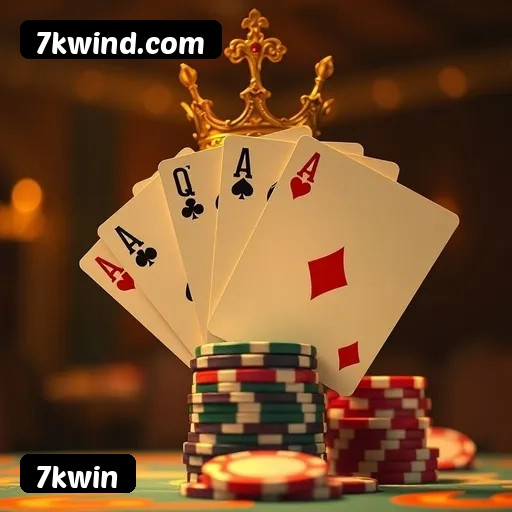 Estatísticas 7kwin 2026 – 87.429 jogadores ativos, R$ 47,2M em prêmios pagos, RTP 96,52%